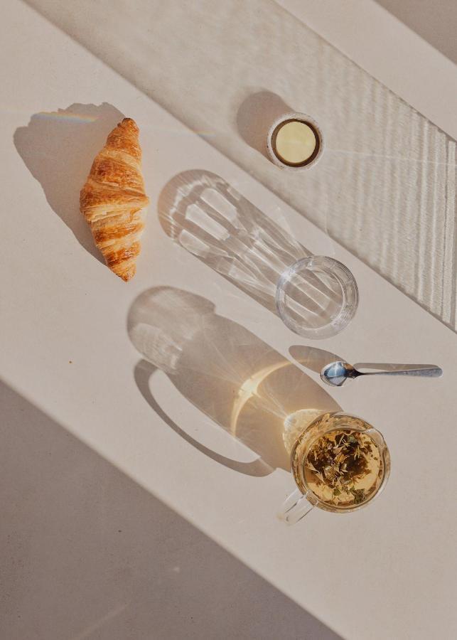 Enso District Hotel Knokke-Heist Esterno foto