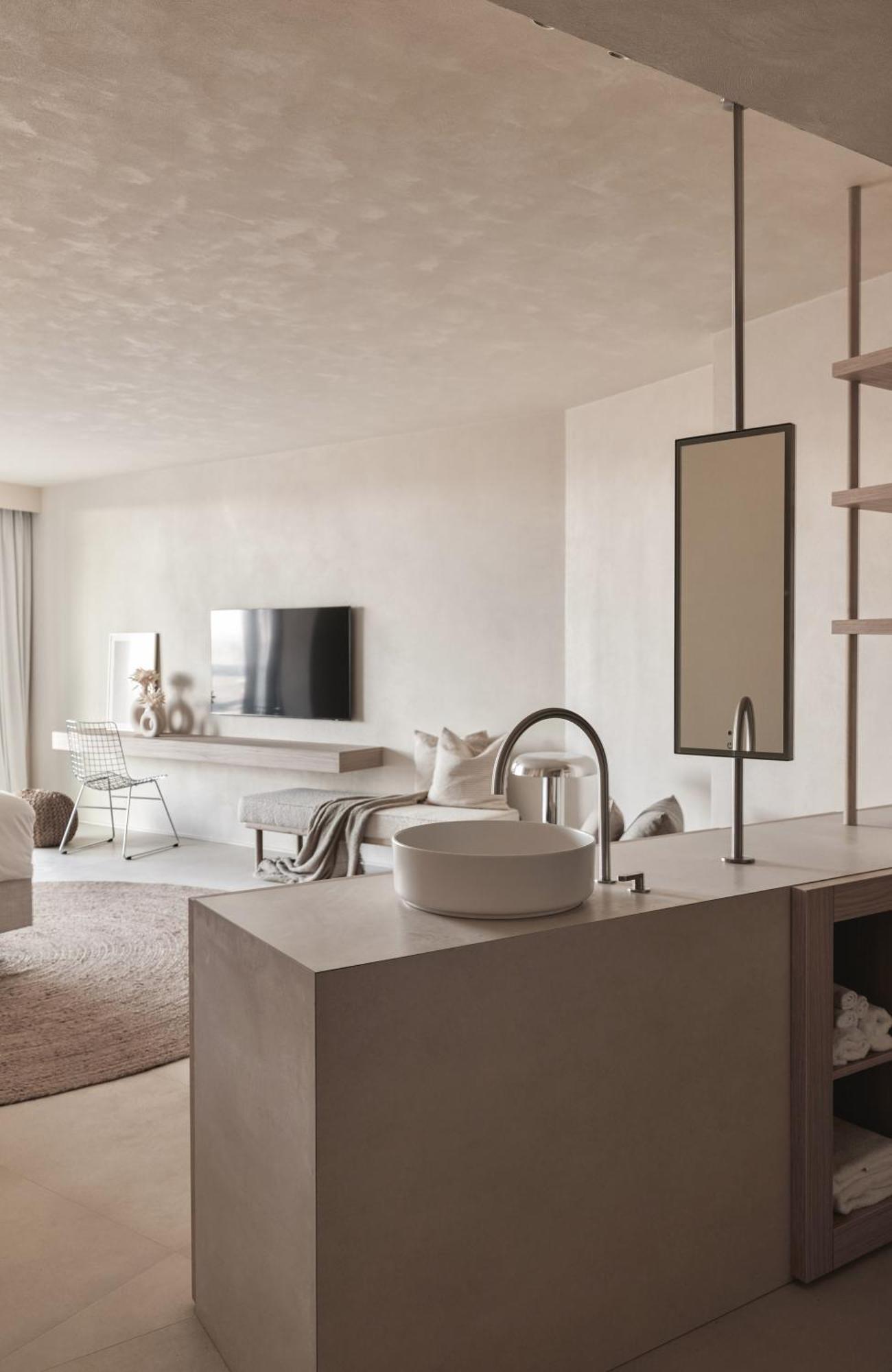 Enso District Hotel Knokke-Heist Esterno foto