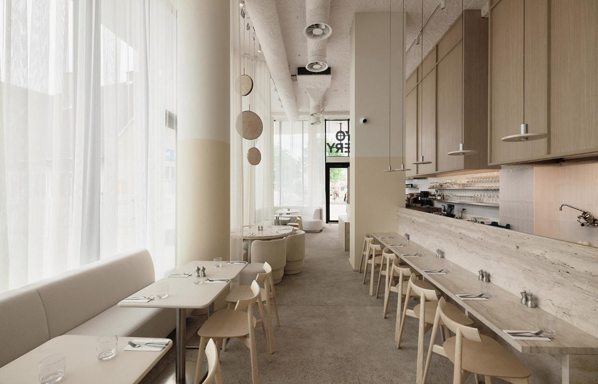 Enso District Hotel Knokke-Heist Esterno foto