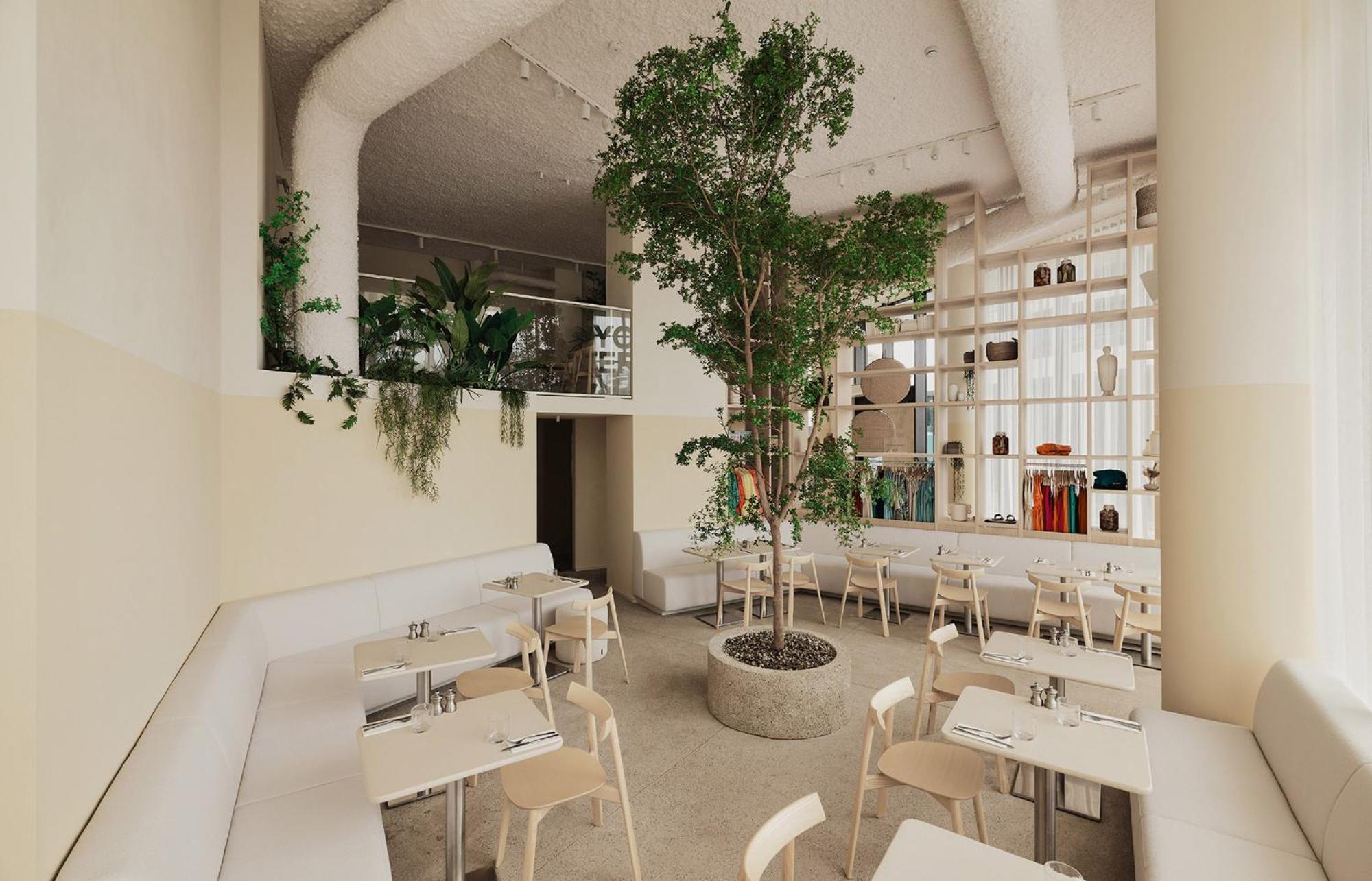 Enso District Hotel Knokke-Heist Esterno foto