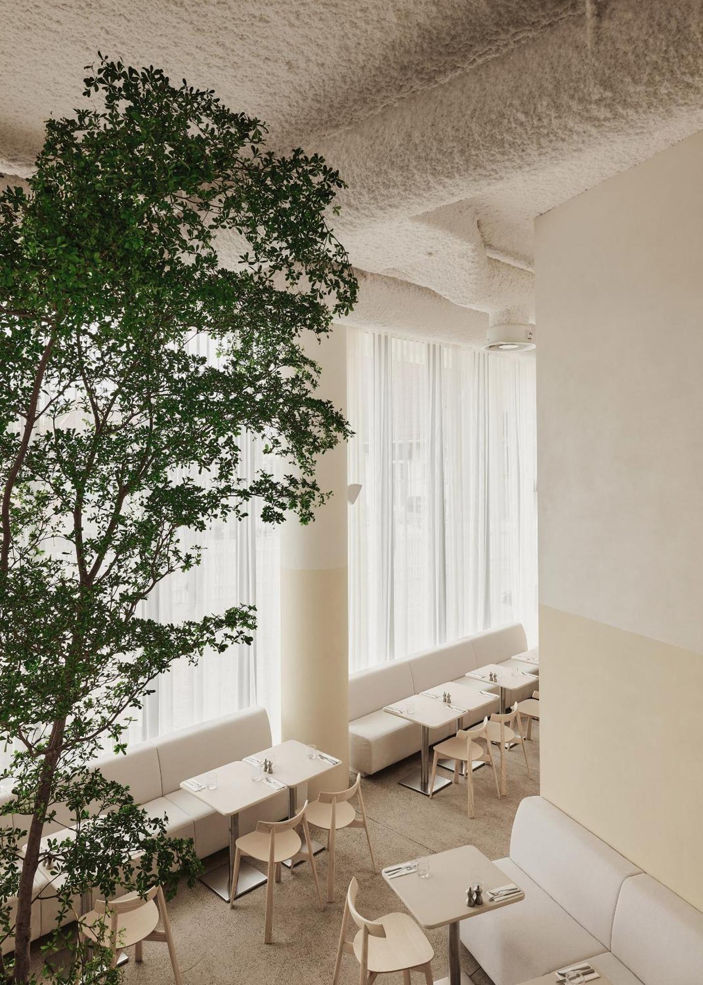 Enso District Hotel Knokke-Heist Esterno foto