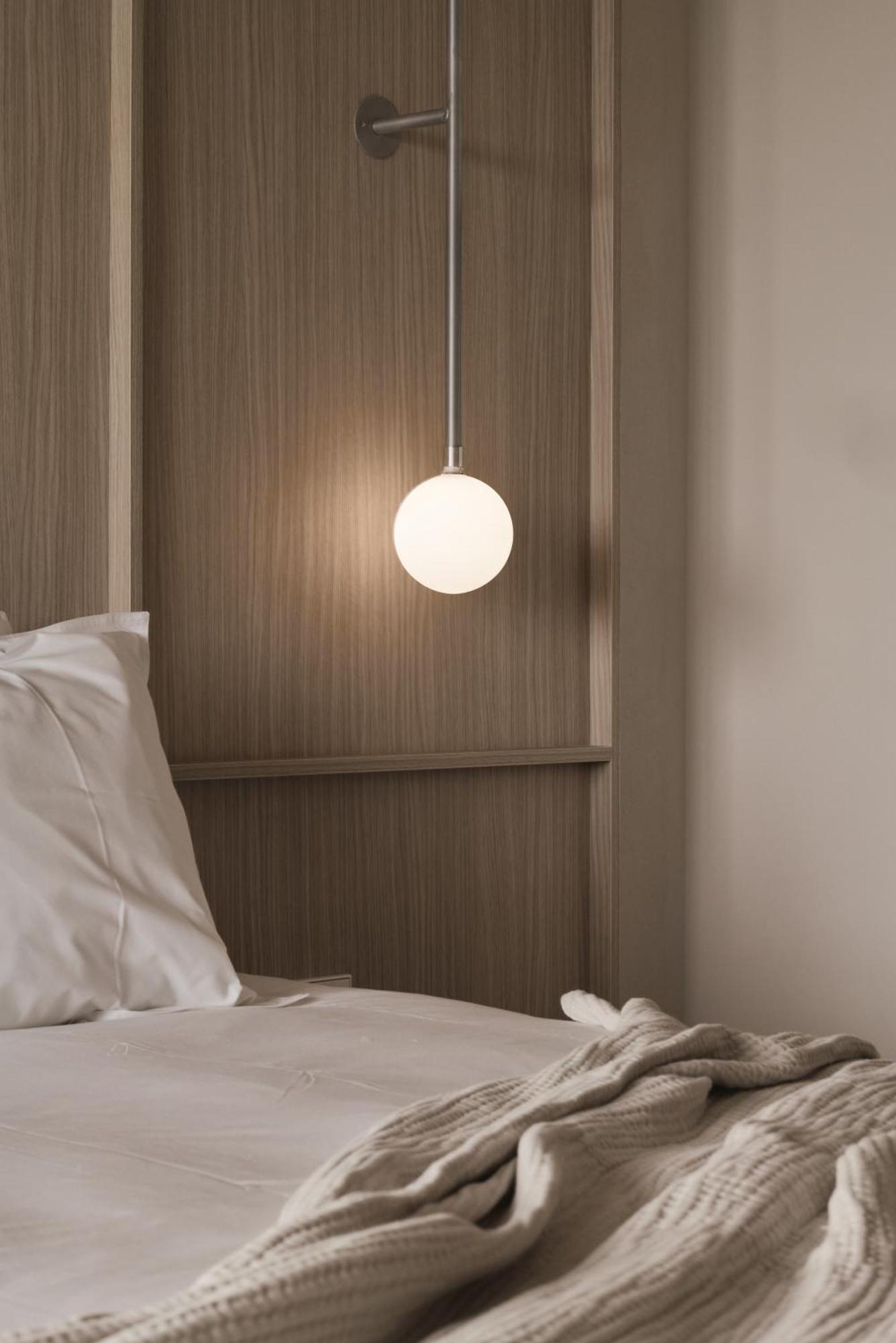 Enso District Hotel Knokke-Heist Esterno foto